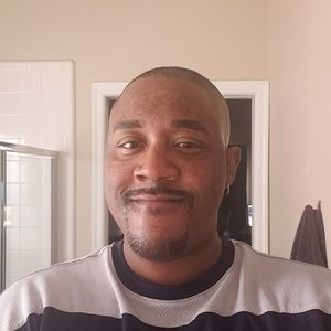 Meet your Posher, Dexter